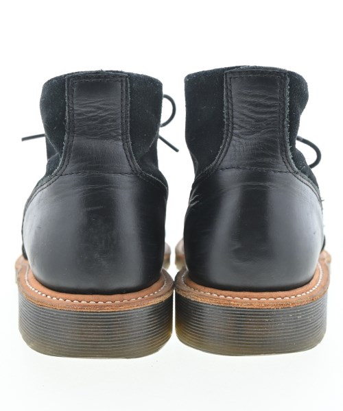 Dr.Martens（ドクターマーチン）その他 黒 サイズ:UK3(21.5cm位) レディース/2200631869061
