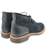 Dr.Martens（ドクターマーチン）その他 黒 サイズ:UK3(21.5cm位) レディース/2200631869061