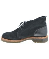 Dr.Martens（ドクターマーチン）その他 黒 サイズ:UK3(21.5cm位) レディース/2200631869061