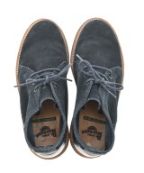 Dr.Martens（ドクターマーチン）その他 黒 サイズ:UK3(21.5cm位) レディース/2200631869061