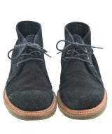 Dr.Martens（ドクターマーチン）その他 黒 サイズ:UK3(21.5cm位) レディース/2200631869061