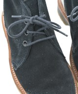 Dr.Martens（ドクターマーチン）その他 黒 サイズ:UK3(21.5cm位) レディース/2200631869061