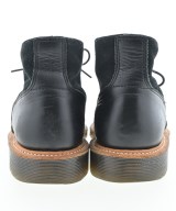 Dr.Martens（ドクターマーチン）その他 黒 サイズ:UK3(21.5cm位) レディース/2200631869061