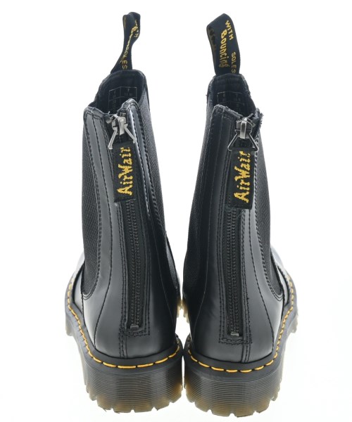 Dr.Martens（ドクターマーチン）ブーツ 黒 サイズ:UK6(24.5cm位) レディース/2200632515028