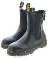 Dr.Martens（ドクターマーチン）ブーツ 黒 サイズ:UK6(24.5cm位) レディース/2200632515028