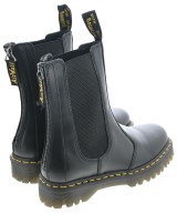 Dr.Martens（ドクターマーチン）ブーツ 黒 サイズ:UK6(24.5cm位) レディース/2200632515028