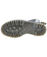 Dr.Martens（ドクターマーチン）ブーツ 黒 サイズ:UK6(24.5cm位) レディース/2200632515028