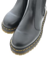 Dr.Martens（ドクターマーチン）ブーツ 黒 サイズ:UK6(24.5cm位) レディース/2200632515028