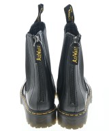 Dr.Martens（ドクターマーチン）ブーツ 黒 サイズ:UK6(24.5cm位) レディース/2200632515028