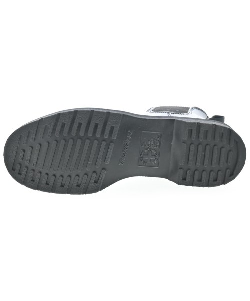 Dr.Martens（ドクターマーチン）ブーツ 黒 サイズ:UK9(27.5cm位) メンズ/2200632870011