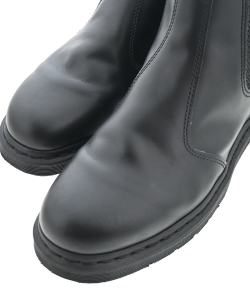 Dr.Martens（ドクターマーチン）ブーツ 黒 サイズ:UK9(27.5cm位) メンズ/2200632870011