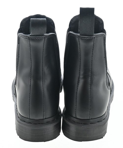 Dr.Martens（ドクターマーチン）ブーツ 黒 サイズ:UK9(27.5cm位) メンズ/2200632870011