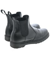 Dr.Martens（ドクターマーチン）ブーツ 黒 サイズ:UK9(27.5cm位) メンズ/2200632870011