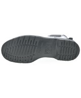 Dr.Martens（ドクターマーチン）ブーツ 黒 サイズ:UK9(27.5cm位) メンズ/2200632870011