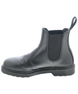 Dr.Martens（ドクターマーチン）ブーツ 黒 サイズ:UK9(27.5cm位) メンズ/2200632870011