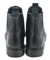 Dr.Martens（ドクターマーチン）ブーツ 黒 サイズ:UK9(27.5cm位) メンズ/2200632870011