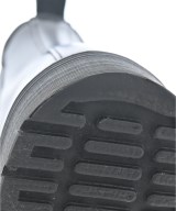 Dr.Martens（ドクターマーチン）ブーツ 黒 サイズ:UK9(27.5cm位) メンズ/2200632870011