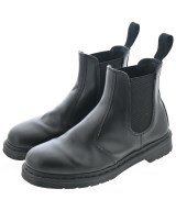 Dr.Martens ブーツ