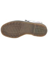 Dr.Martens（ドクターマーチン）ブーツ 黒 サイズ:-(24.5cm位) レディース/2200619395056