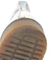 Dr.Martens（ドクターマーチン）ブーツ 黒 サイズ:-(24.5cm位) レディース/2200619395056