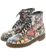 Dr.Martens ブーツ