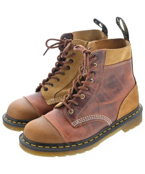 ドクターマーチン(Dr.Martens)のDr.Martens ブーツ