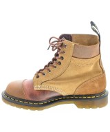 Dr.Martens（ドクターマーチン）ブーツ ベージュ サイズ:UK7(25.5cm位) メンズ/2200632407088