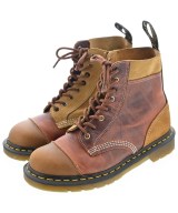 Dr.Martens ブーツ