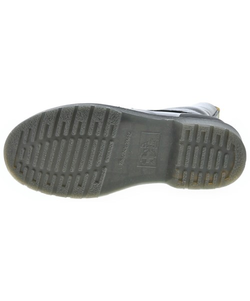 Dr.Martens（ドクターマーチン）ブーツ 黒 サイズ:UK5(23.5cm位) メンズ/2200633036058