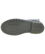 Dr.Martens（ドクターマーチン）ブーツ 黒 サイズ:UK5(23.5cm位) メンズ/2200633036058