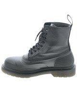 Dr.Martens（ドクターマーチン）ブーツ 黒 サイズ:UK5(23.5cm位) メンズ/2200633036058