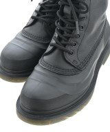Dr.Martens（ドクターマーチン）ブーツ 黒 サイズ:UK5(23.5cm位) メンズ/2200633036058
