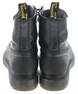 Dr.Martens（ドクターマーチン）ブーツ 黒 サイズ:UK5(23.5cm位) メンズ/2200633036058