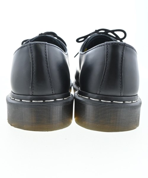 Dr.Martens（ドクターマーチン）ビジネス・ドレスシューズ 黒 サイズ:UK9(27.5cm位) メンズ/2200619995010