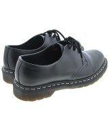 Dr.Martens（ドクターマーチン）ビジネス・ドレスシューズ 黒 サイズ:UK9(27.5cm位) メンズ/2200619995010
