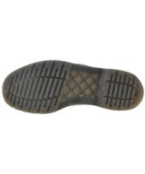 Dr.Martens（ドクターマーチン）ビジネス・ドレスシューズ 黒 サイズ:UK9(27.5cm位) メンズ/2200619995010