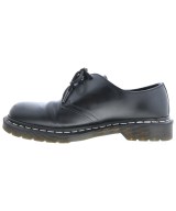 Dr.Martens（ドクターマーチン）ビジネス・ドレスシューズ 黒 サイズ:UK9(27.5cm位) メンズ/2200619995010