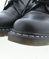 Dr.Martens（ドクターマーチン）ビジネス・ドレスシューズ 黒 サイズ:UK9(27.5cm位) メンズ/2200619995010