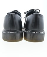 Dr.Martens（ドクターマーチン）ビジネス・ドレスシューズ 黒 サイズ:UK9(27.5cm位) メンズ/2200619995010