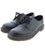 Dr.Martens ビジネス・ドレスシューズ