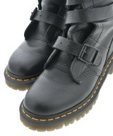 Dr.Martens（ドクターマーチン）ブーツ 黒 サイズ:UK4(22.5cm位) レディース/2200633691097