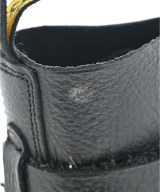 Dr.Martens（ドクターマーチン）ブーツ 黒 サイズ:UK4(22.5cm位) レディース/2200633691097