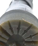 Dr.Martens（ドクターマーチン）ブーツ 黒 サイズ:UK4(22.5cm位) レディース/2200633691097