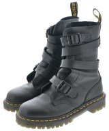 Dr.Martens ブーツ