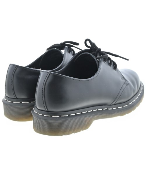 Dr.Martens（ドクターマーチン）ビジネス・ドレスシューズ 黒 サイズ:UK7(25.5cm位) メンズ/2200633833039