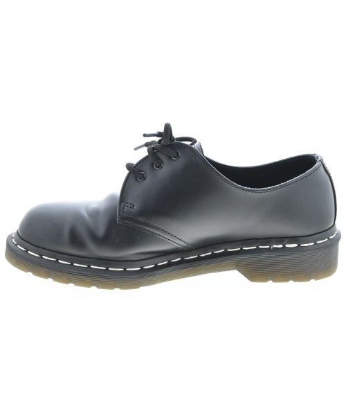 Dr.Martens（ドクターマーチン）ビジネス・ドレスシューズ 黒 サイズ:UK7(25.5cm位) メンズ/2200633833039