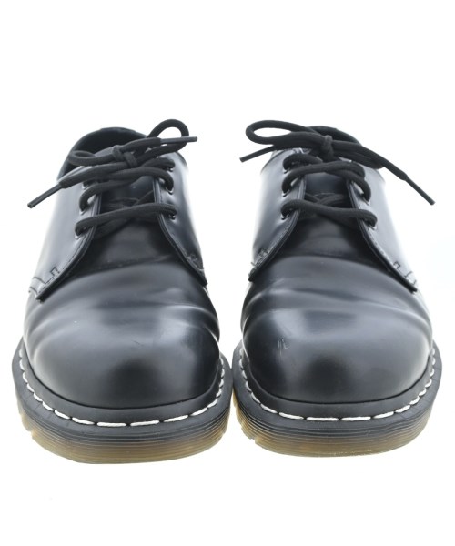 Dr.Martens（ドクターマーチン）ビジネス・ドレスシューズ 黒 サイズ:UK7(25.5cm位) メンズ/2200633833039