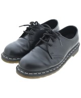 Dr.Martens（ドクターマーチン）ビジネス・ドレスシューズ 黒 サイズ:UK7(25.5cm位) メンズ/2200633833039