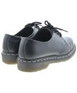 Dr.Martens（ドクターマーチン）ビジネス・ドレスシューズ 黒 サイズ:UK7(25.5cm位) メンズ/2200633833039