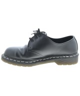 Dr.Martens（ドクターマーチン）ビジネス・ドレスシューズ 黒 サイズ:UK7(25.5cm位) メンズ/2200633833039